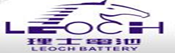 理士蓄电池-（leoch）理士电池技术有限公司